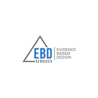 EBD