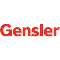 Gensler