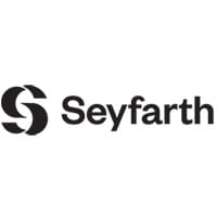 Seyfarth