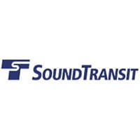 Sound Transit