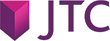 JTC logo