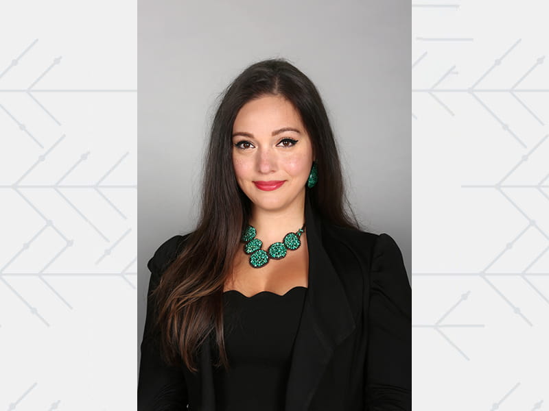 Dr. Nour Makarem