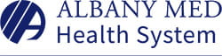 Albany Med Health System