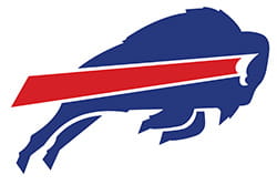 Buffalo Bills