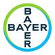 Bayer Logo