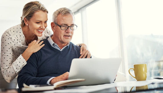 How to Reduce the Surprise Factor in Retirement Planning