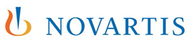 Novartis