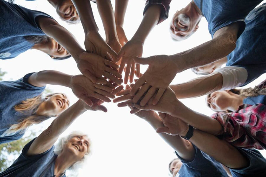 Family And Friends CPR | American Heart Association