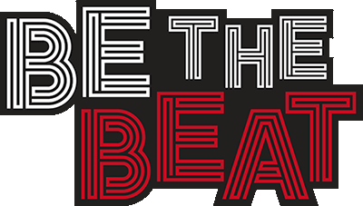 Be the Beat