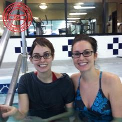 jenny mason FB photo