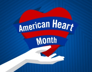 0130-Feature-American Heart Month-V2_Blog