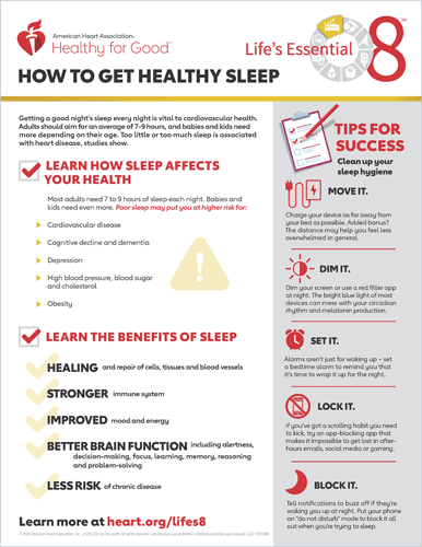 The Health Habit: Shape Up, Sleep Better, Feel Amazing (English