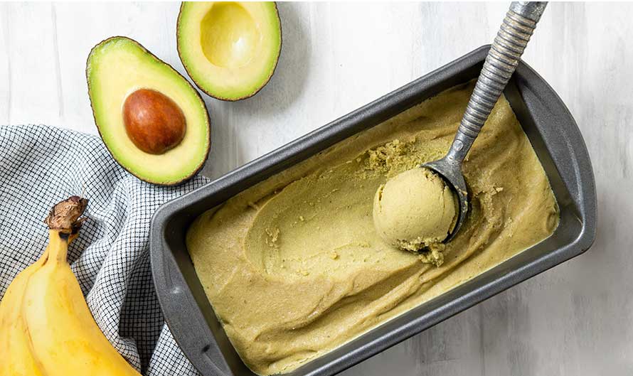 https://www.heart.org/-/media/Healthy-Living-Images/Heart-Check/HAB_Avocado_Banana_Ice_Cream.jpg