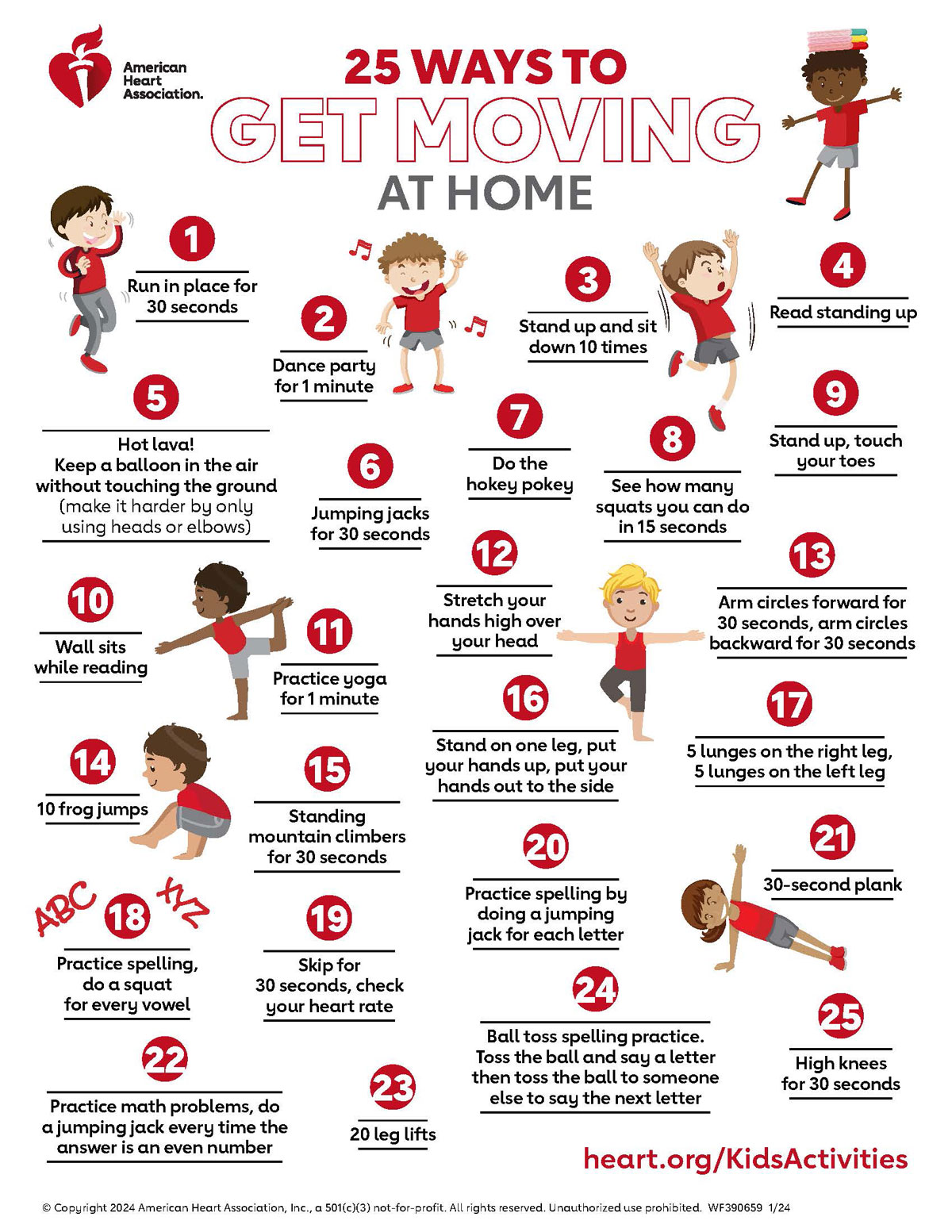 https://www.heart.org/-/media/Healthy-Living-Images/Infographics/25_Ways_to_Get_Moving_at_home.jpg
