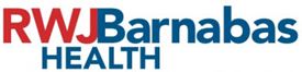 RWJ Barnabas Health