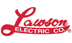 Lawson Electric