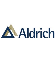 Aldrich