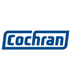 Cochran