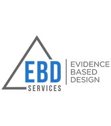 EBD