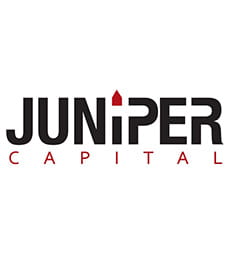 Juniper Capital