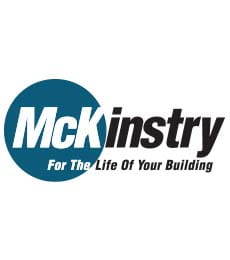 McKinstry