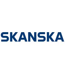 Skanska