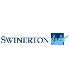 Swinerton