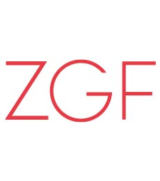 ZGF