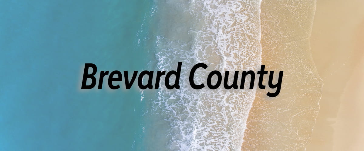 Brevard County | American Heart Association