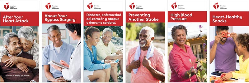 Minimize your risk for heart disease + FREE Gift with purchase
