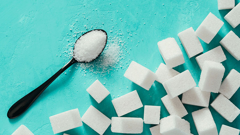 Sugar 101: Sugar 101 giúp bạn hiểu rõ về loại đường và ảnh hưởng của nó đến cơ thể. Tại sao cần hạn chế đường trong khẩu phần ăn? Hình ảnh liên quan sẽ cung cấp cho bạn một cái nhìn toàn diện về đường, giúp bạn có những lựa chọn thông minh và tốt cho sức khỏe hơn.