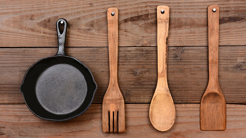 6 Essential Mexican Cooking Tools to Incorporate into Your Kitchen