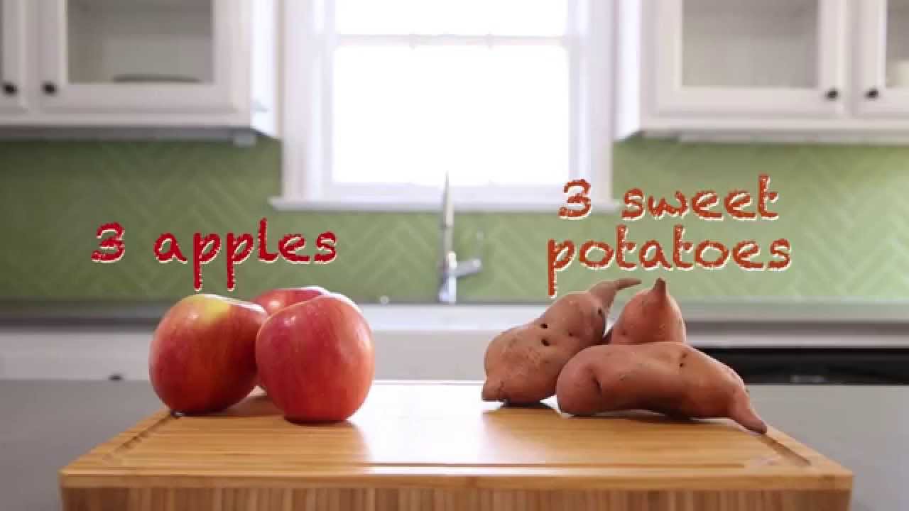 https://www.heart.org/-/media/Images/Healthy-Living/Video-screenshots/how-to-make-your-own-baby-food.jpg