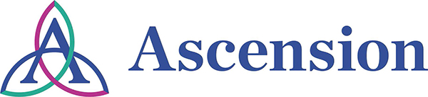 Ascension Logo