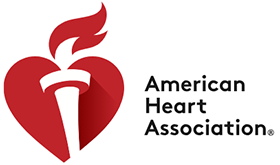 Heart health organizations