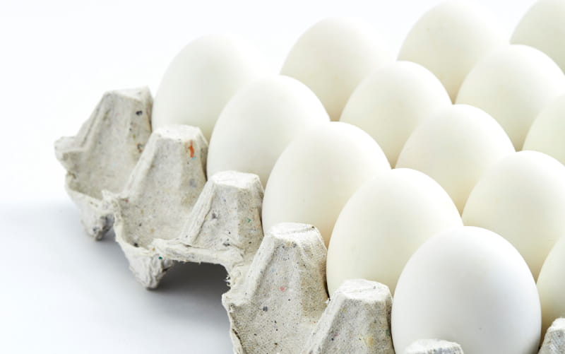 Are eggs good for you or not?