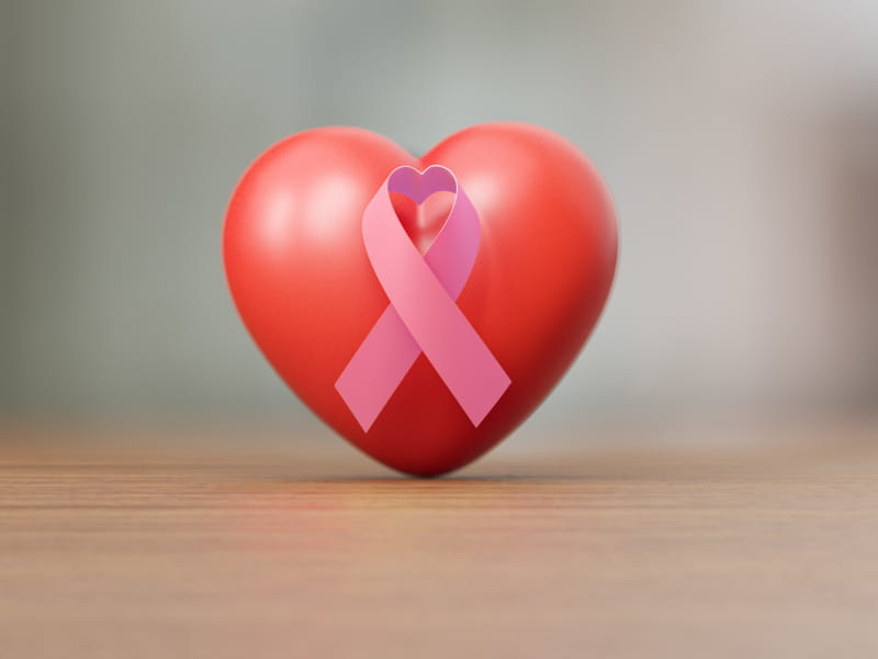 2,019 Pink Ribbon No People Stock Photos, High-Res Pictures, and Images -  Getty Images
