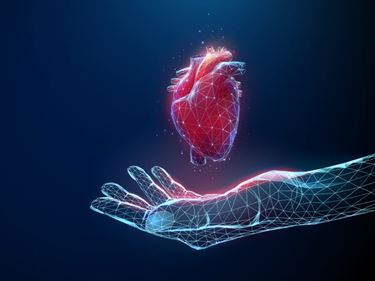 What might the next century hold for cardiovascular disease prevention and care?