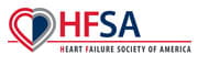 Heart Failure Society of America logo