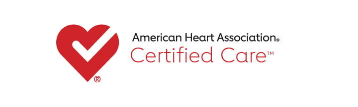 Check It STL  American Heart Association