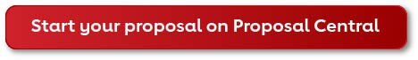 Start your proposal on Proposal Central