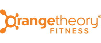 Orangetheory Fitness on X: Who's that #OTF coach that helps motivate and  push you to be your best? Shout them out below! 🧡💪#orangetheory #fitness   / X