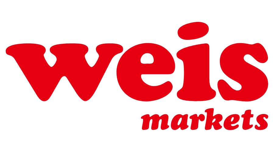 Weis Markets supports heart and brain health through American Heart  Association's Life Is Why campaign – American Heart Association – Eastern  States