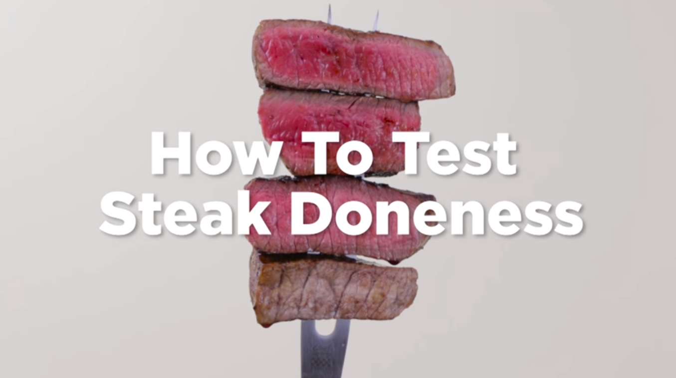 how-to-test-steak-tenderness-doneness-video-american-heart-association