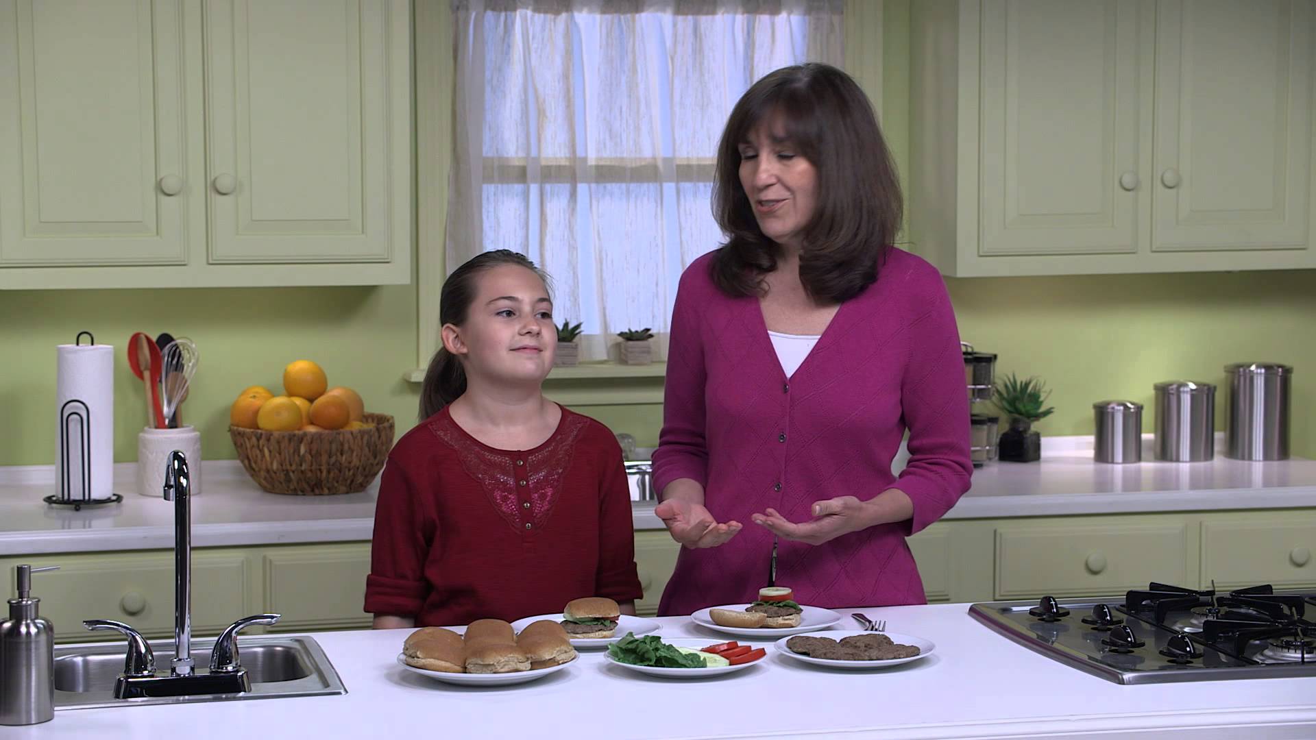 simple cooking for kids american heart association simple cooking for kids american