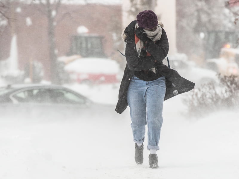 chilling-studies-show-cold-weather-could-increase-stroke-risk