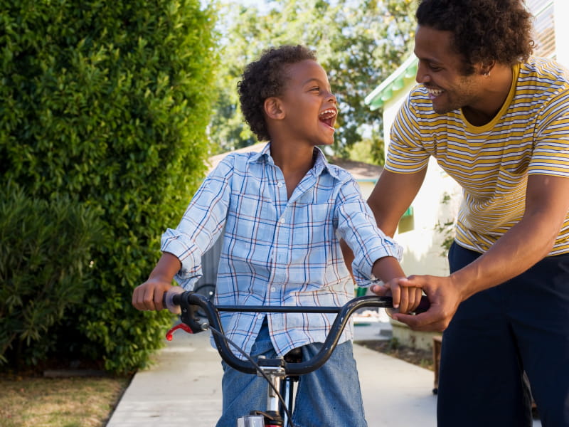 heart healthy father's day gifts