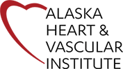 Alaska Heart and Vascular Institute