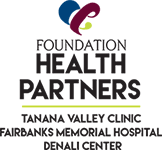 Foundation Health Partners