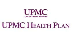 UPMC